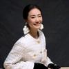 之之妈在上海