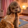 茶十一