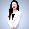 浙江升学莎莎老师