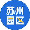 苏州园区招商通