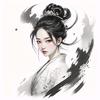 村头故事会