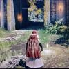 game小霸王