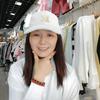 常州大众老宫童装店
