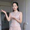 💜💜农村的姑娘💙💙