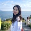 锋姐优选