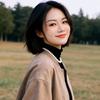 沈阳英语关关
