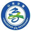 山东交警