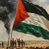 赚不完亏的w🇵🇸