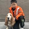 马博瀚爱学习