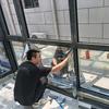 郴州门窗维修官方旗舰店 家电家居全能