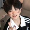 -💜翊伴映💚-