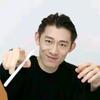 夏梦迪物理老师