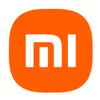 小米之家-北京丰台丽泽16号店