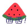墨泽（暗区突围）