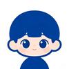 淮大梦想家