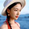 ℋღ᭄小凤吖💞࿐