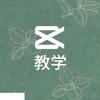 爱琢磨的阿珍