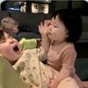 五亿个小铃铛.