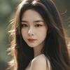 燕子带你吃喝玩乐