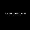 FashionDash