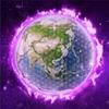 紫圆☯️灵魂之光