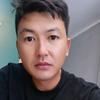 方羽锁不住