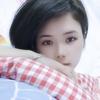 小瑞吖