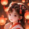 子卿妹妹【关注我看后续】