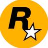 R星·游戏硬盘