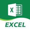 零基础学Excel