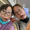 赵小晨&隋小宝