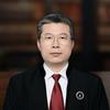 长春胡永杰律师