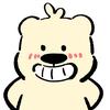 sususuin
