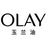OLAY官方旗舰店直播间