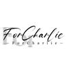 ForCharlie｜周深图文站