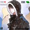 再难得i ヾ❀xyy❀~