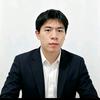 上饶百通单招升学规划-汤老师