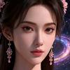 星河漫话