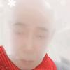 每天进步