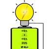 10号电工（电工电路10）