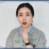 江西戴老师高中陪跑