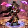 @时光