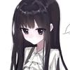 小江施
