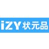 iZY状元品