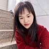 @玲姐