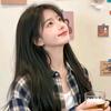 昊xuaᴗan你🥝