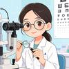 视光 张腾介