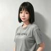 淡忘Na～殇…