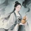 妙善