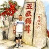画画的红红（妙音）